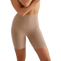 Panty taille haute modelant gainant ESSENTIAL