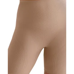 Panty taille haute modelant gainant ESSENTIAL