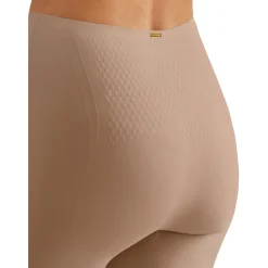 Panty taille haute modelant gainant ESSENTIAL