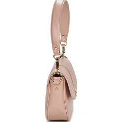 PARIS MEDAILLE SHOULDER BAG