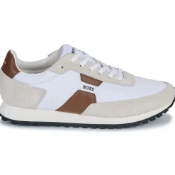 Parkour-L_Runn_nybsd