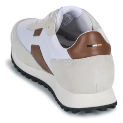 Parkour-L_Runn_nybsd