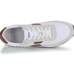 Parkour-L_Runn_nybsd