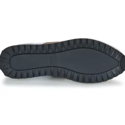 Parkour-L_Runn_nybsd