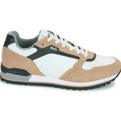 Parkour-L_Runn_sdnyt