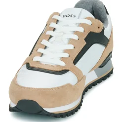 Parkour-L_Runn_sdnyt