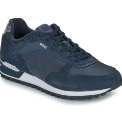 Parkour-L Runn sdnyt