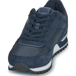 Parkour-L Runn sdnyt