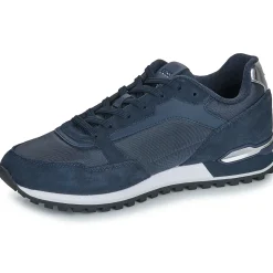 Parkour-L Runn sdnyt