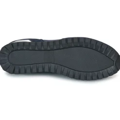 Parkour-L Runn sdnyt