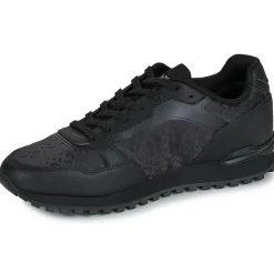 Parkour-L_Runn_txhfm