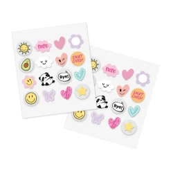 Patchs Anti-boutons Spot Squad Pimple Patches