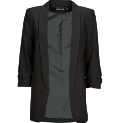 PCBOSS 3/4 BLAZER NOOS