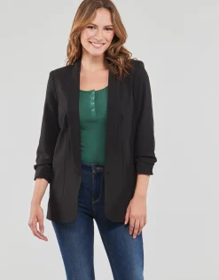 PCBOSS 3/4 BLAZER NOOS