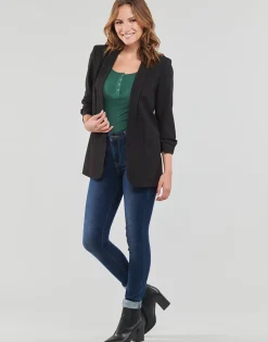 PCBOSS 3/4 BLAZER NOOS