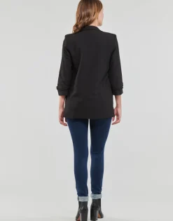 PCBOSS 3/4 BLAZER NOOS