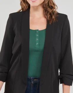 PCBOSS 3/4 BLAZER NOOS