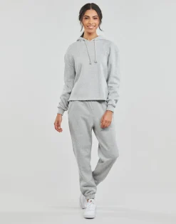PCCHILLI HW SWEAT PANTS