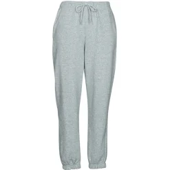PCCHILLI HW SWEAT PANTS