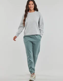 PCCHILLI HW SWEAT PANTS NOOS