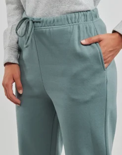 PCCHILLI HW SWEAT PANTS NOOS