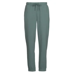 PCCHILLI HW SWEAT PANTS NOOS