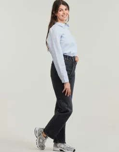 PCIRENA LS OXFORD SHIRT