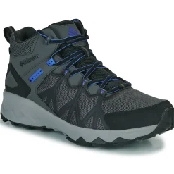 PEAKFREAK II MID OUTDRY