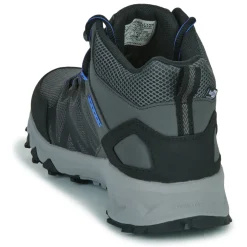 PEAKFREAK II MID OUTDRY