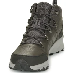 PEAKFREAK II MID OUTDRY LEATHER
