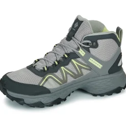 PEAKFREAK RUSH MID OUTDRY