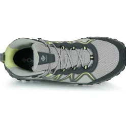 PEAKFREAK RUSH MID OUTDRY