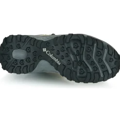 PEAKFREAK RUSH MID OUTDRY