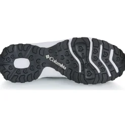 PEAKFREAK RUSH OUTDRY