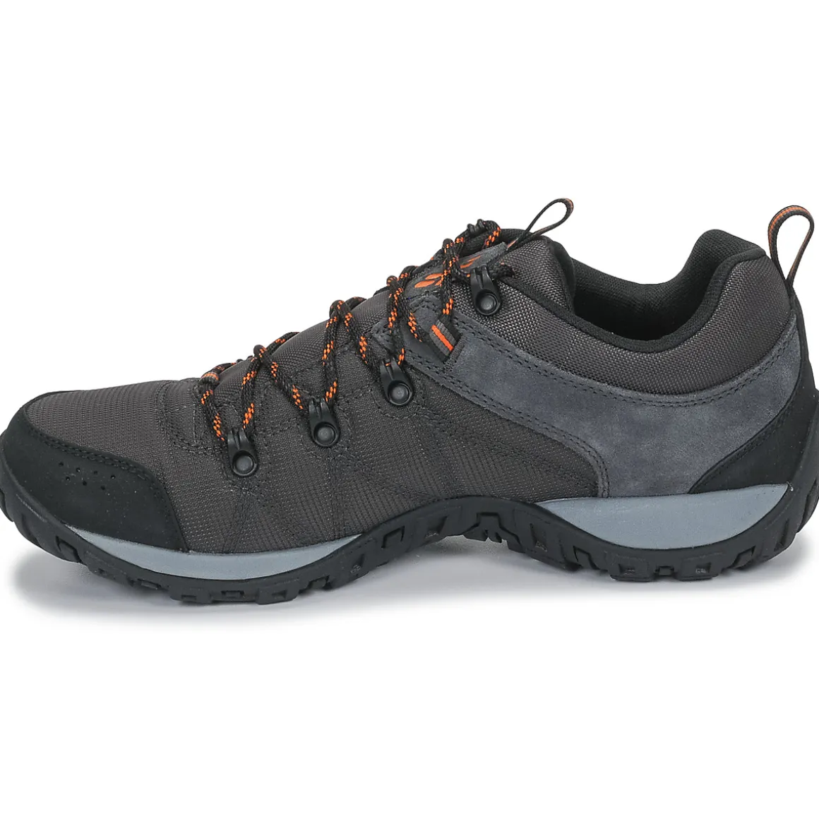 PEAKFREAK VENTURE LT