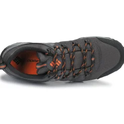 PEAKFREAK VENTURE LT