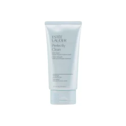 Perfectly Clean Creme Cleanser Moisture Mask Ps