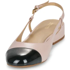 PERLA FLEX SLING FLAT