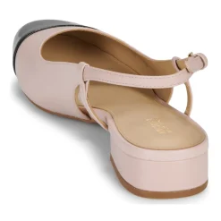 PERLA FLEX SLING FLAT