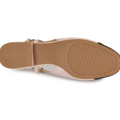 PERLA FLEX SLING FLAT