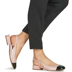 PERLA FLEX SLING FLAT