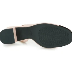 PERLA FLEX SLING PUMP