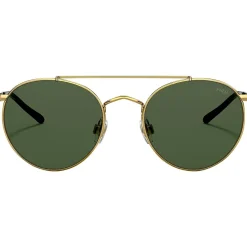 0PH3114 Lunettes de soleil rondes