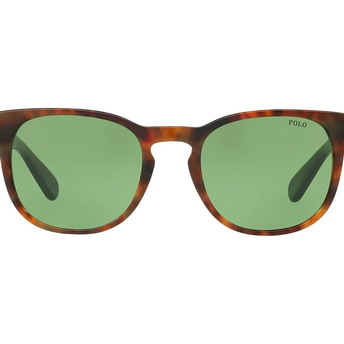 0PH4099 Lunettes de soleil Wimbledon Phantos