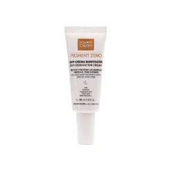 Pigment Zero Dsp Crème Dépigmentante Régénératrice