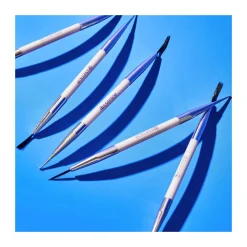 Pinceau Nail Art Nail Art Duo