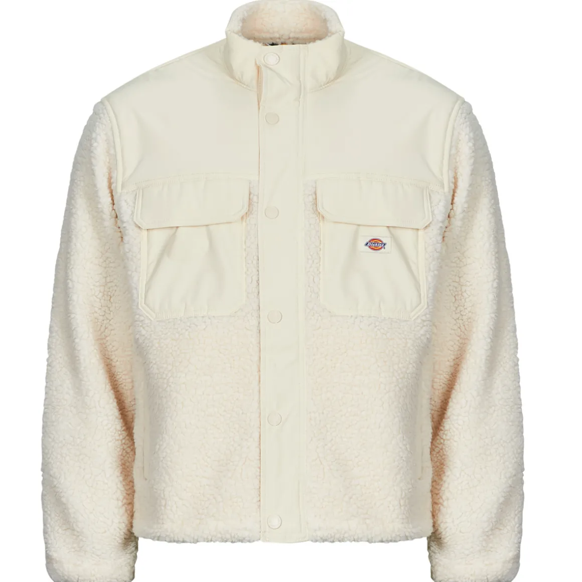 PINESDALE JACKET