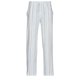 PJ PANT SLEEP BOTTOM