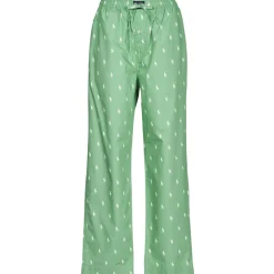 PJ PANT SLEEP BOTTOM