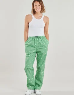 PJ PANT SLEEP BOTTOM